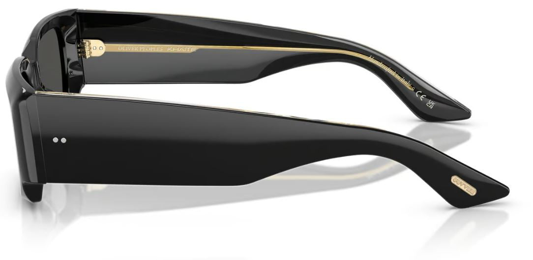 Óculos de Sol Oliver Peoples 1995C OV5583SU