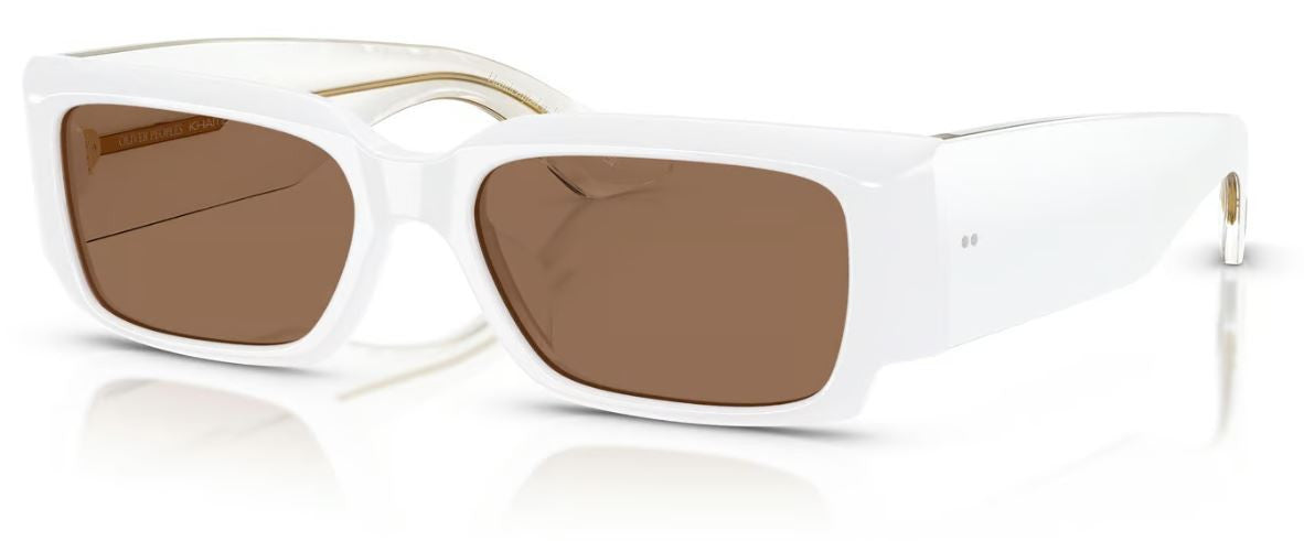 Óculos de Sol Oliver Peoples 1995C OV5583SU