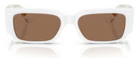 Óculos de Sol Oliver Peoples 1995C OV5583SU
