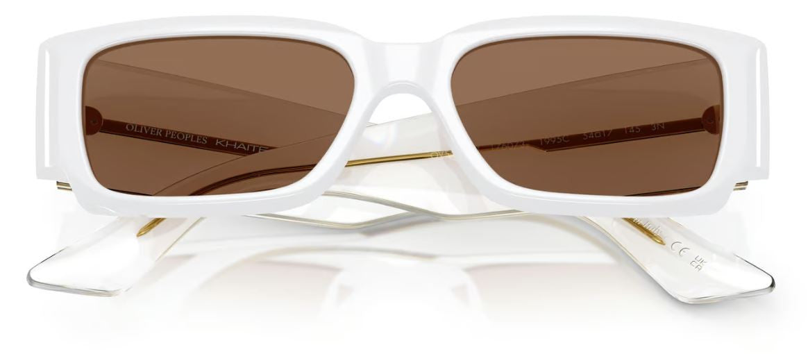 Óculos de Sol Oliver Peoples 1995C OV5583SU