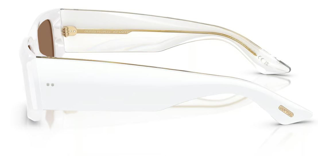 Óculos de Sol Oliver Peoples 1995C OV5583SU