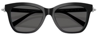 Óculos de sol Tiffany & Co TF4241D