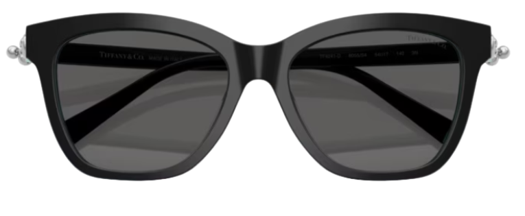 Óculos de sol Tiffany & Co TF4241D