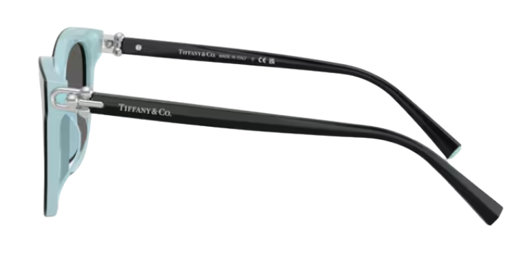 Óculos de sol Tiffany & Co TF4241D