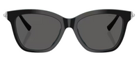 Óculos de sol Tiffany & Co TF4241D