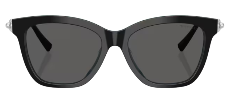 Óculos de sol Tiffany & Co TF4241D