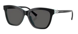 Lunettes de soleil Tiffany & Co TF4241D