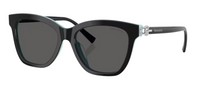 Óculos de sol Tiffany & Co TF4241D