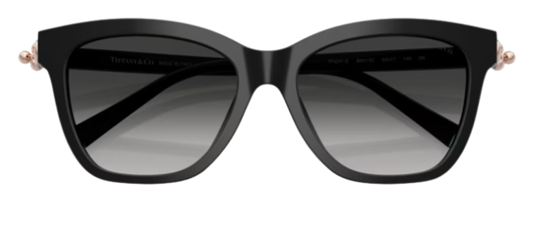 Óculos de sol Tiffany & Co TF4241D