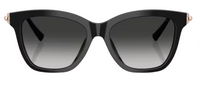 Óculos de sol Tiffany & Co TF4241D