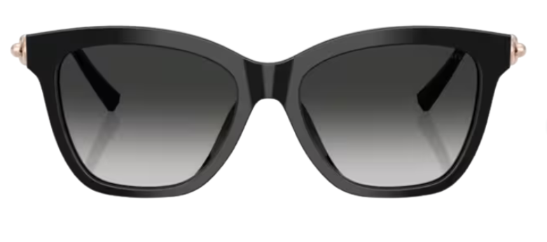 Óculos de sol Tiffany & Co TF4241D