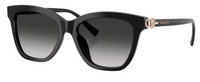 Óculos de sol Tiffany & Co TF4241D