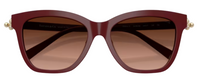 Óculos de sol Tiffany & Co TF4241D