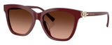 Lunettes de soleil Tiffany & Co TF4241D