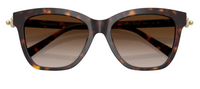 Óculos de sol Tiffany & Co TF4241D