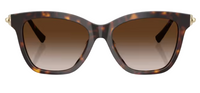 Óculos de sol Tiffany & Co TF4241D