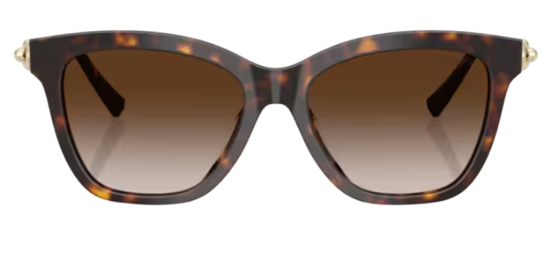 Óculos de sol Tiffany & Co TF4241D