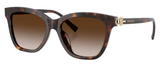Lunettes de soleil Tiffany & Co TF4241D