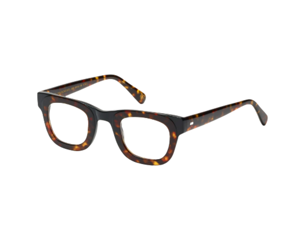 Brille Moscot Originals FRITZ OR-FRI-O