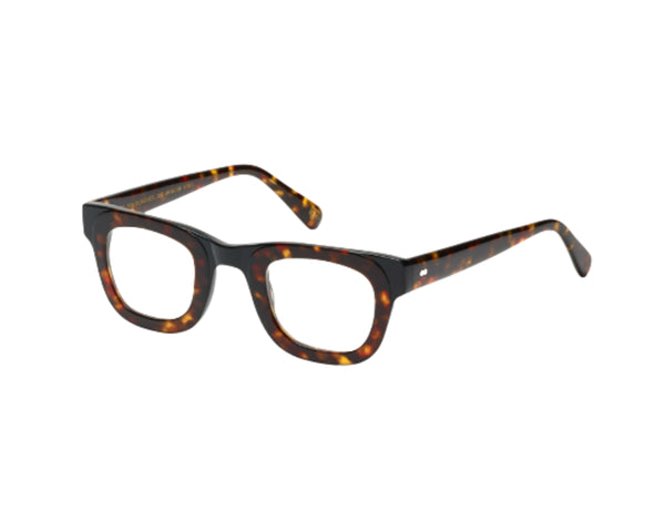 Moscot Originals FRITZ OR-FRI-O 光学眼镜