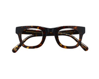 Brille Moscot Originals FRITZ OR-FRI-O