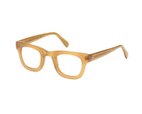 Brille Moscot Originals FRITZ OR-FRI-O