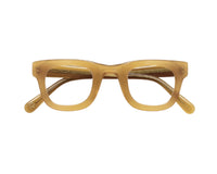 Brille Moscot Originals FRITZ OR-FRI-O
