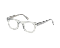 Brille Moscot Originals FRITZ OR-FRI-O