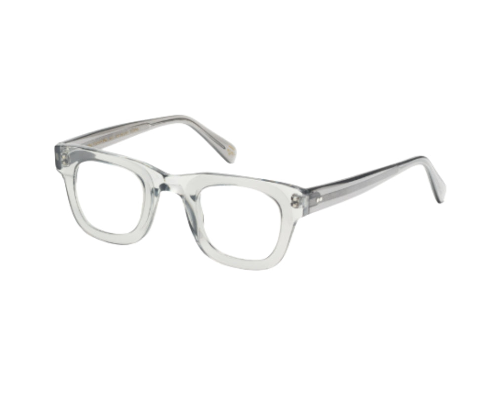 Brille Moscot Originals FRITZ OR-FRI-O