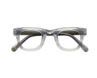 Brille Moscot Originals FRITZ OR-FRI-O