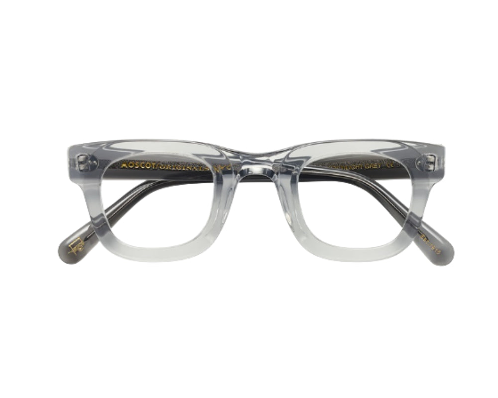 Brille Moscot Originals FRITZ OR-FRI-O