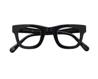 Brille Moscot Originals FRITZ OR-FRI-O