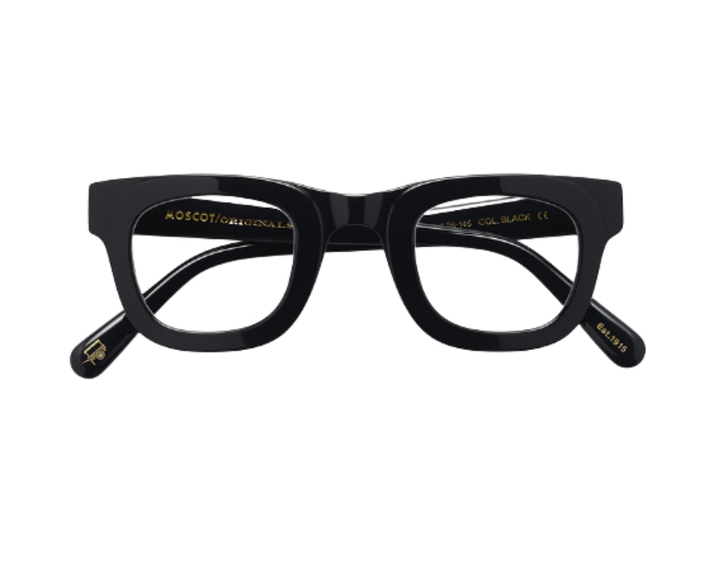 Brille Moscot Originals FRITZ OR-FRI-O