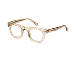 Lunettes de vue Moscot Originals FRITZ OR-FRI-O