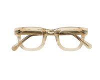 Brille Moscot Originals FRITZ OR-FRI-O