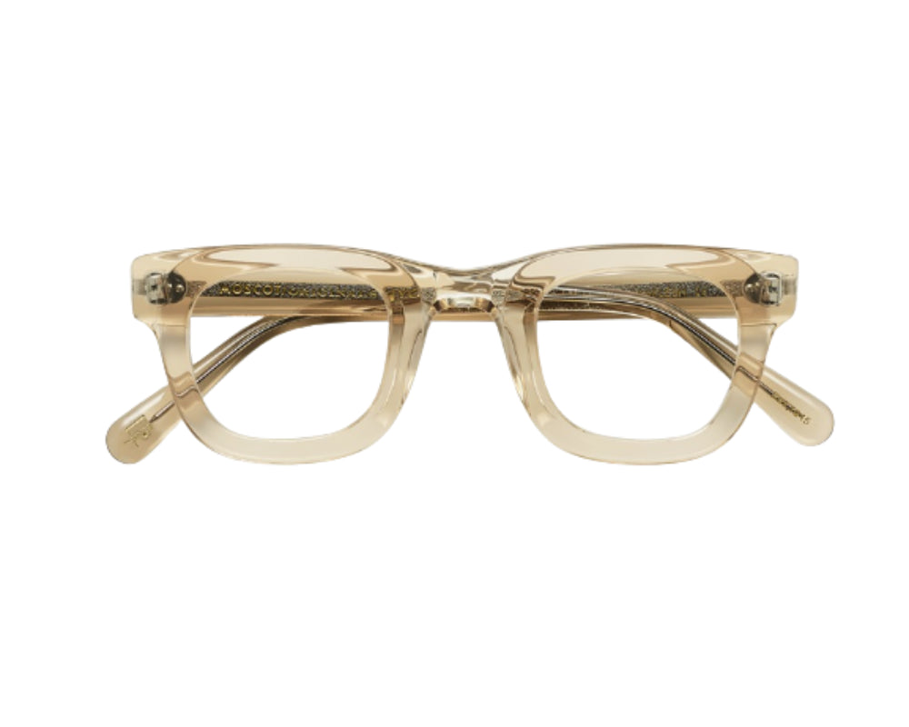 Brille Moscot Originals FRITZ OR-FRI-O