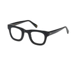 Lunettes de vue Moscot Originals FRITZ OR-FRI-O