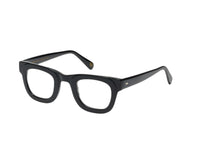 Brille Moscot Originals FRITZ OR-FRI-O