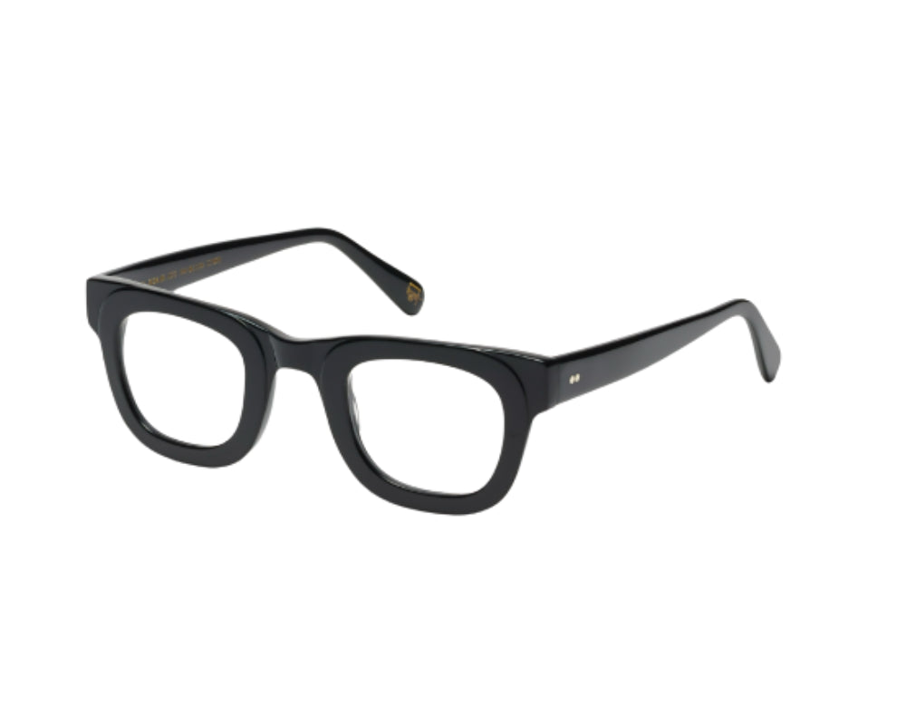 Brille Moscot Originals FRITZ OR-FRI-O