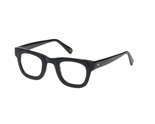 Moscot Originals FRITZ OR-FRI-O 光学眼镜