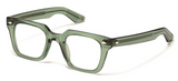 Lunettes de vue Moscot Originals Grober OR-GRB-O