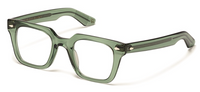 Korrektionsbrille Moscot Originals Grober OR-GRB-O