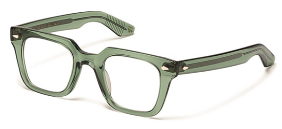 Collection Moscot Grober