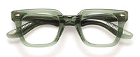 Korrektionsbrille Moscot Originals Grober OR-GRB-O