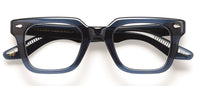 Korrektionsbrille Moscot Originals Grober OR-GRB-O
