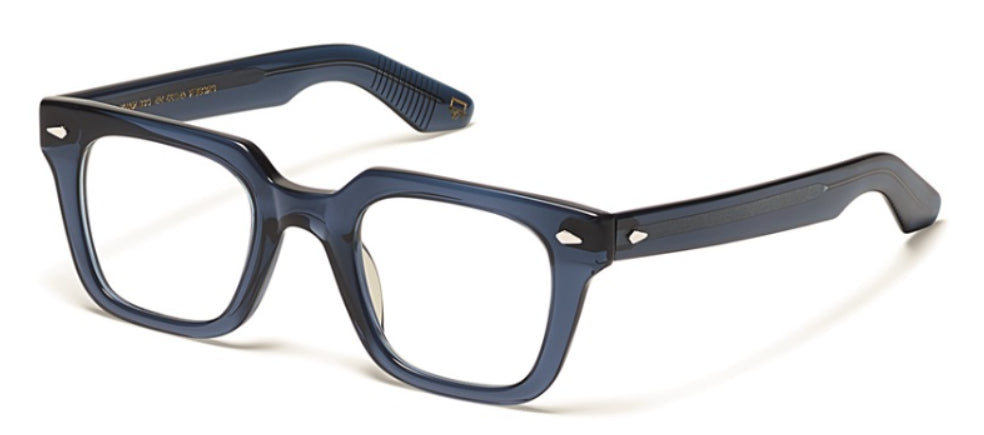 Korrektionsbrille Moscot Originals Grober OR-GRB-O