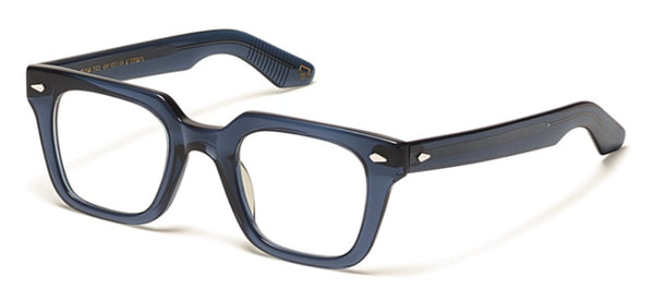 Moscot Originals Grober OR-GRB-O 光学眼镜