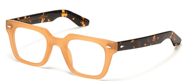 Moscot Originals Grober OR-GRB-O 光学眼镜