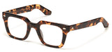 Lunettes de vue Moscot Originals Grober OR-GRB-O