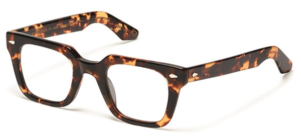 Moscot Originals Grober OR-GRB-O 光学眼镜